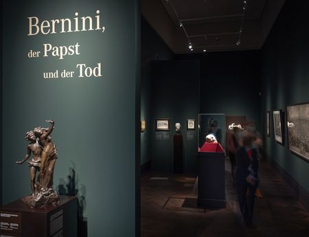 bernini-dresden