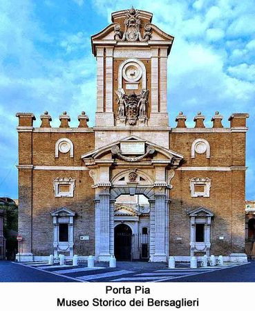 bersaglieri (1)