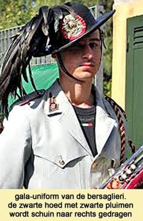 bersaglieri (11)