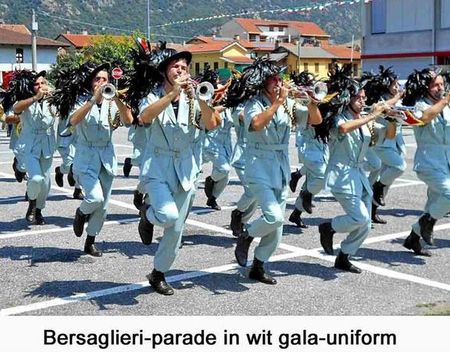 bersaglieri (12)