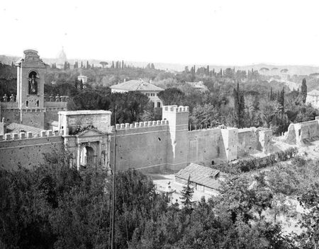 bersaglieri (2)