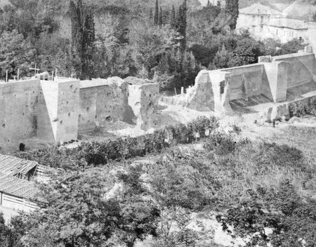 bersaglieri (3)