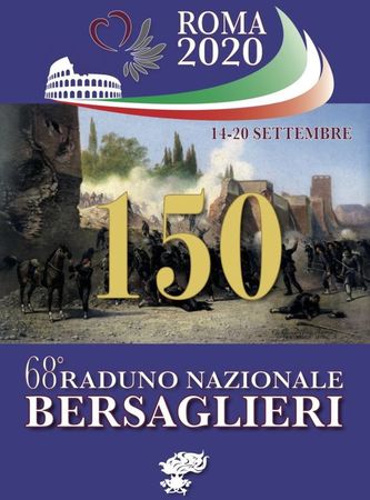 bersaglieri (5)