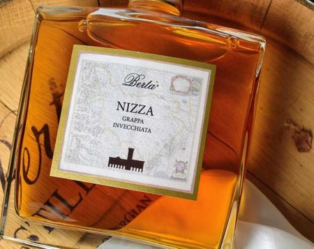 berta_grappa (1)
