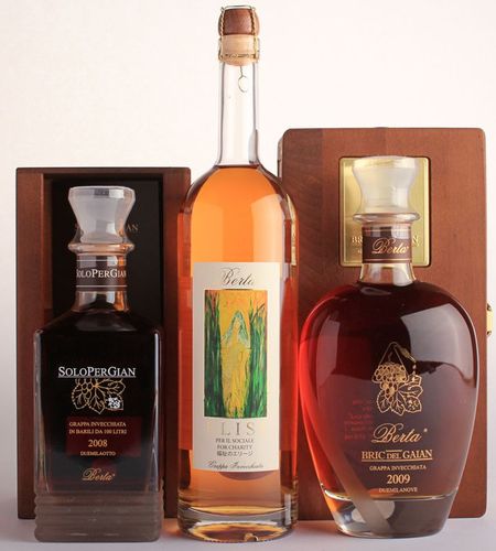 berta_grappa (3)