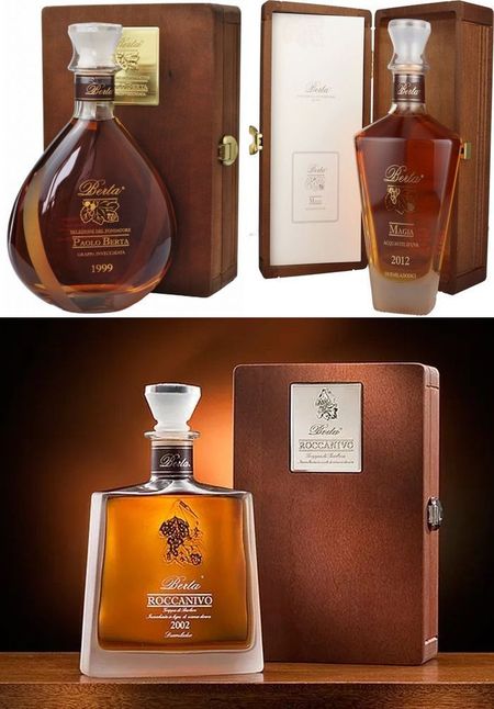 berta_grappa (4)