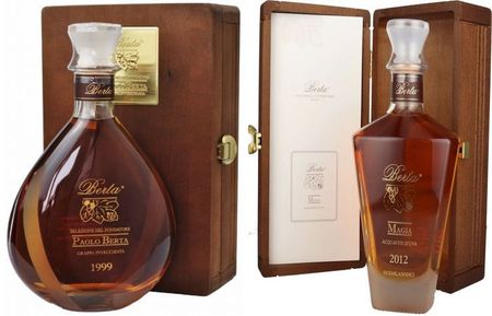 berta_grappa (5)