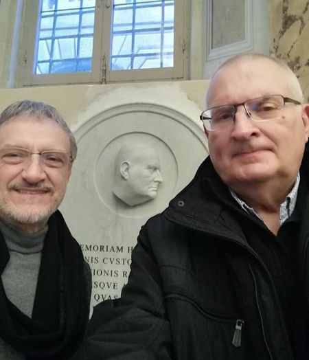 bertozzi_hugo