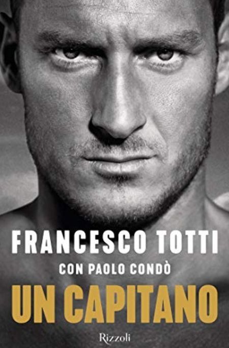 Vijftiende Filmfestival van Rome van 15 tot 25 oktober boektotti