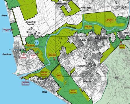 pann-mappalitorale2015.qxd:pannello2006.qxd