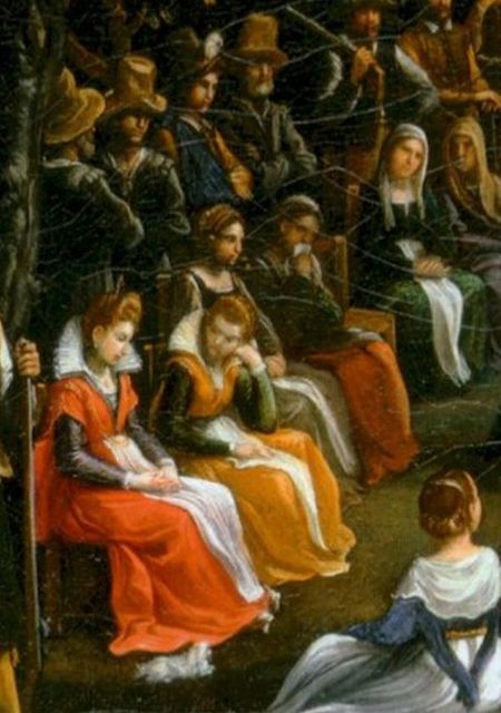 borghreni(17)