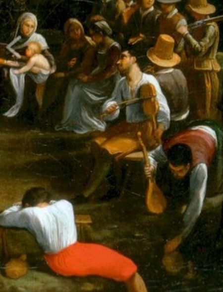 borghreni(18)