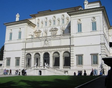 borghreni(9)