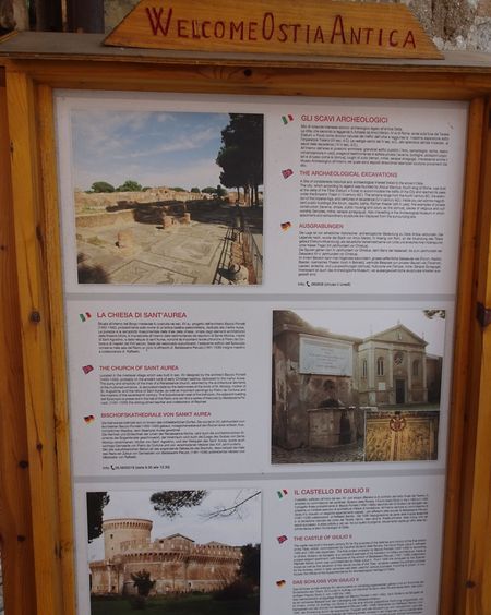 borgo_ostia_antica(1)