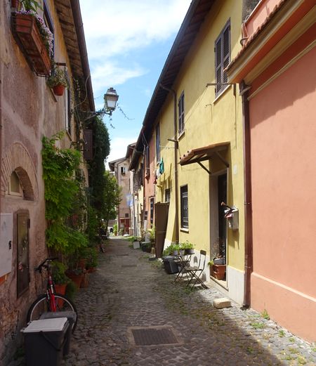 borgo_ostia_antica(2)
