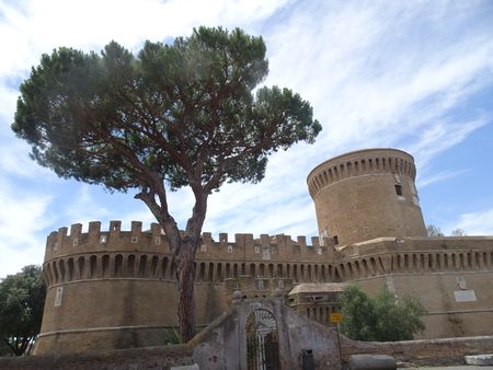 borgo_ostia_antica(3)
