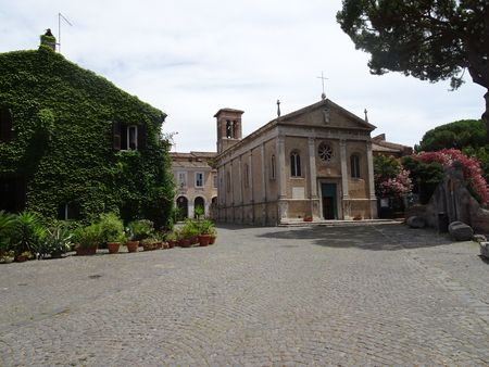 borgo_ostia_antica(5)