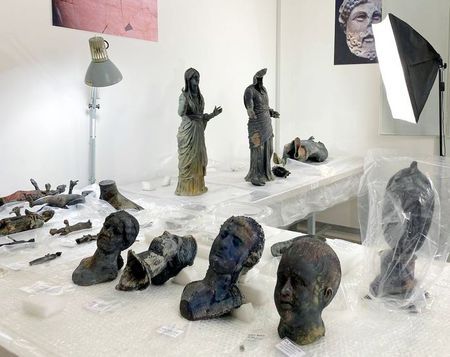 bronzen_Casciano (11)