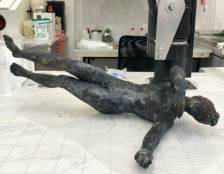 bronzen_Casciano (13)