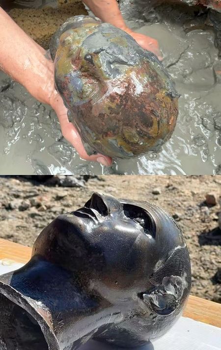 bronzen_Casciano (17)