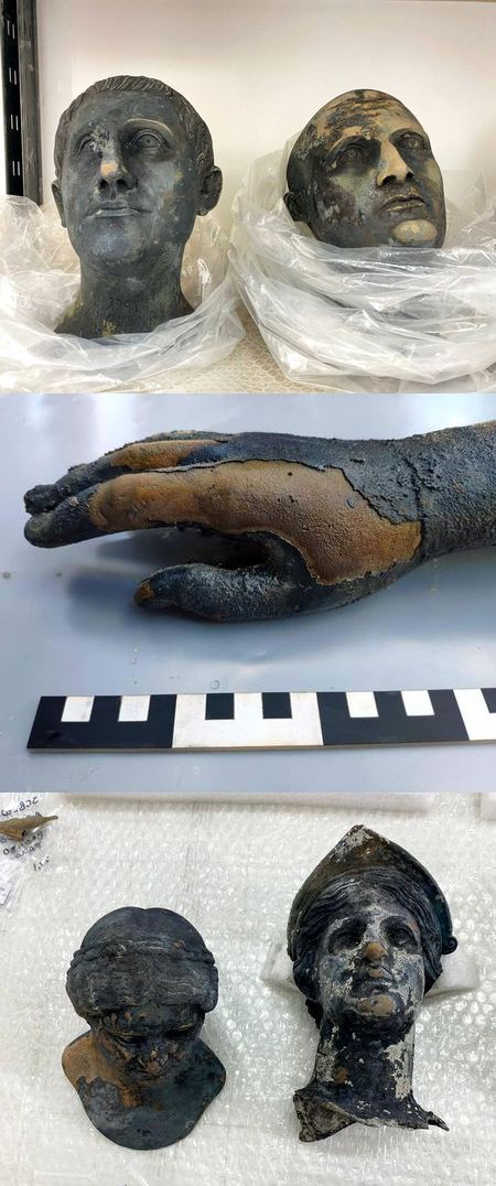 bronzen_Casciano (30)