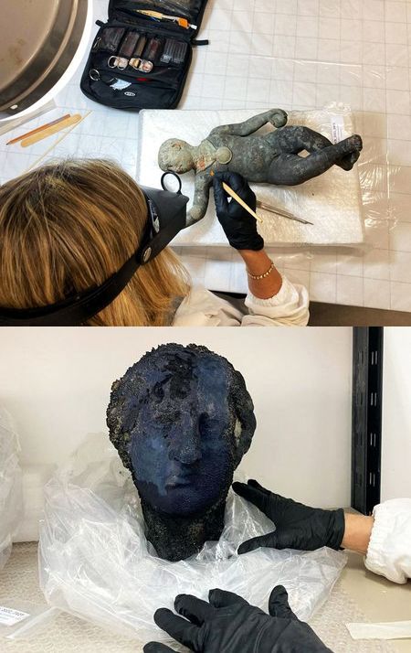 bronzen_Casciano (5)
