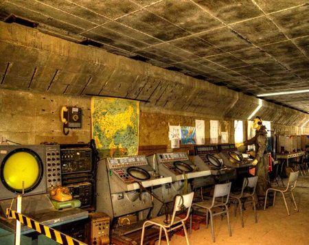 bunker_soratte (1)