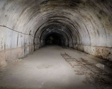 bunker_soratte (3)
