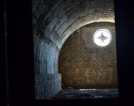 bunker_soratte (5)