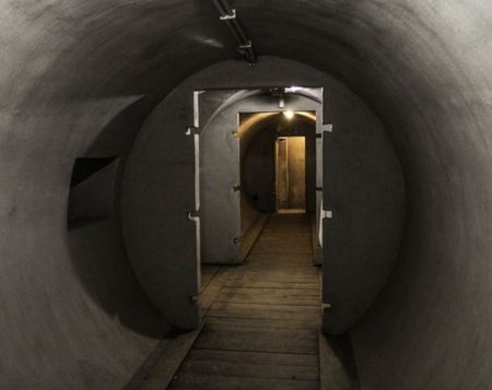 bunker_soratte (8)