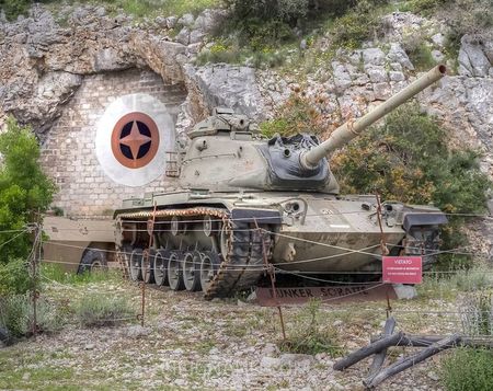bunker_soratte (9)