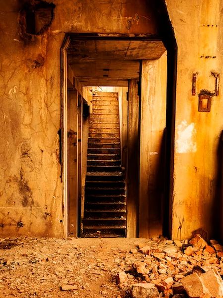 bunker_venezia1