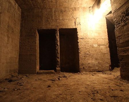 bunker_venezia2