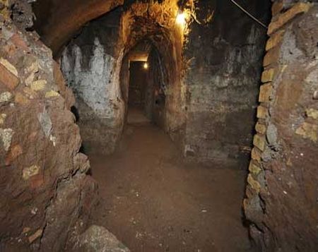bunker_venezia3