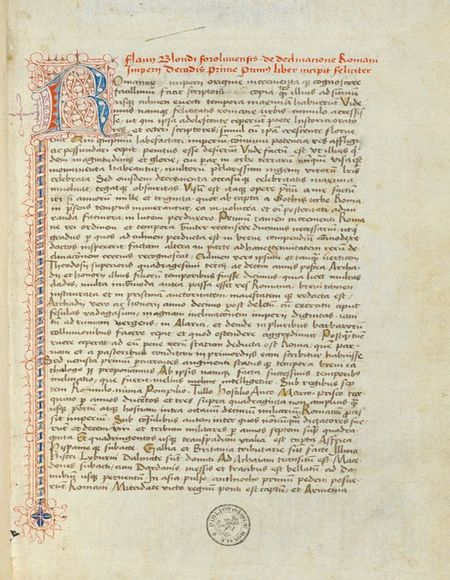 Caesarbrussel1