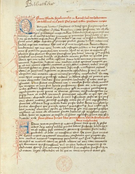 Caesarbrussel5