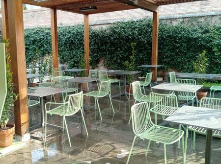 caffetaria_PArCo (1)