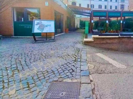 caffetaria_PArCo (2)