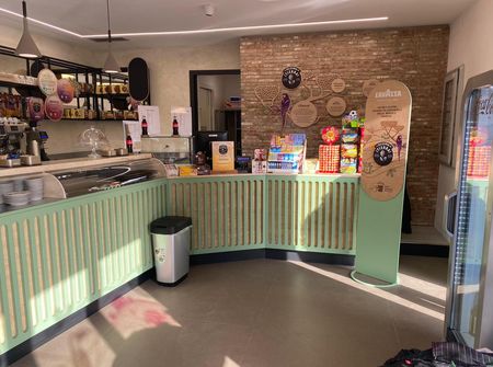 caffetaria_PArCo (3)