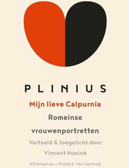 calpurnia