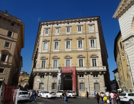 Canova (1)