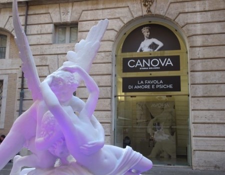 Canova (4)