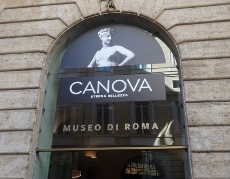 Canova (5)