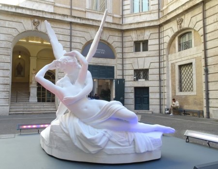Canova (6)