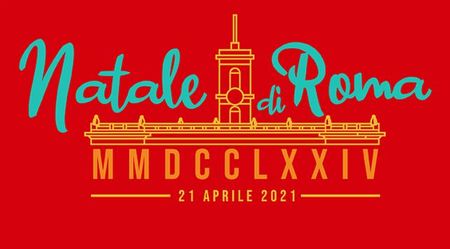 Gevel stadhuis Rome is tot 1 mei het decor van een visueel spektakel capitollina21-a (2)