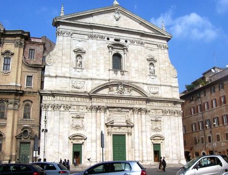 Vaticaan brengt rechthoekige Caravaggio-munt uit caramunt(2)
