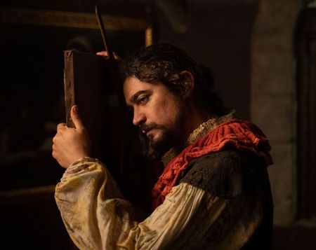 caravaggio_film (4)