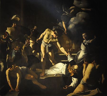 caravaggio_matteo44