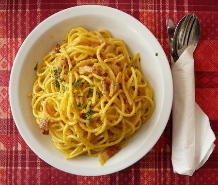 carbonara (2)