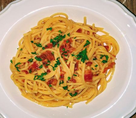 carbonara (3)